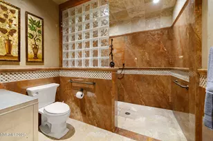 2490 Manzanita Ln, Reno, NV 89509 - Photo 84