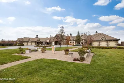 2490 Manzanita Lane, Reno, NV 89509 - Photo 26