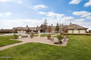 2490 Manzanita Ln, Reno, NV 89509 - Photo 26