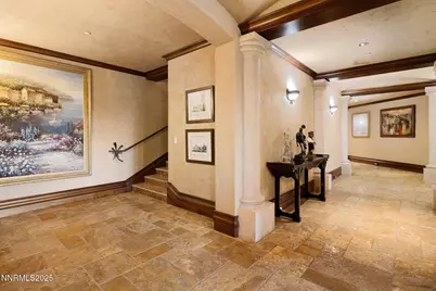 2490 Manzanita Lane, Reno, NV 89509 - Photo 80