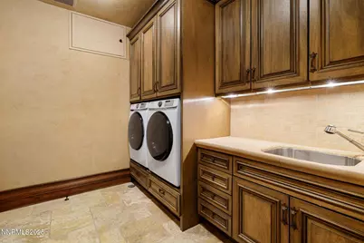 2490 Manzanita Lane, Reno, NV 89509 - Photo 98