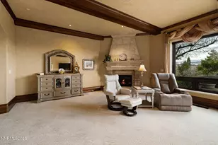 2490 Manzanita Ln, Reno, NV 89509 - Photo 94