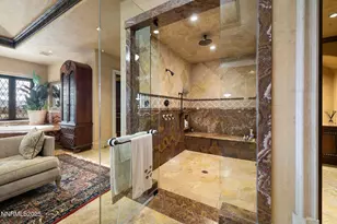 2490 Manzanita Ln, Reno, NV 89509 - Photo 72