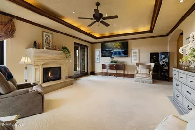 2490 Manzanita Lane, Reno, NV 89509 - Photo 88