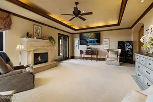 2490 Manzanita Ln, Reno, NV 89509 - Photo 88