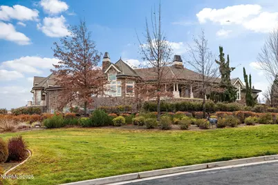 2490 Manzanita Lane, Reno, NV 89509 - Photo 24