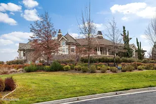 2490 Manzanita Ln, Reno, NV 89509 - Photo 24