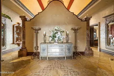 2490 Manzanita Lane, Reno, NV 89509 - Photo 62