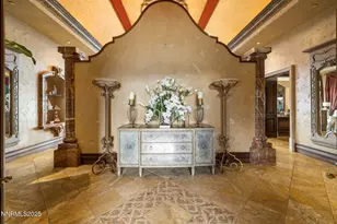 2490 Manzanita Ln, Reno, NV 89509 - Photo 62