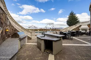 2490 Manzanita Ln, Reno, NV 89509 - Photo 124