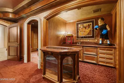 2490 Manzanita Lane, Reno, NV 89509 - Photo 100