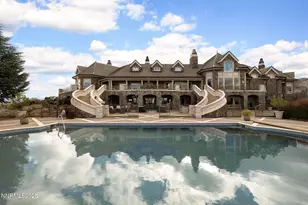 2490 Manzanita Ln, Reno, NV 89509 - Photo 126