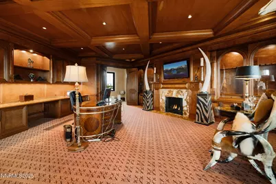 2490 Manzanita Lane, Reno, NV 89509 - Photo 78