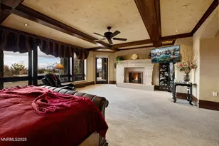 2490 Manzanita Ln, Reno, NV 89509 - Photo 82