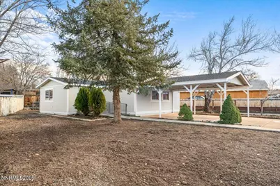 140 Sugar Hill Drive, Sun Valley, NV 89433 - Photo 2