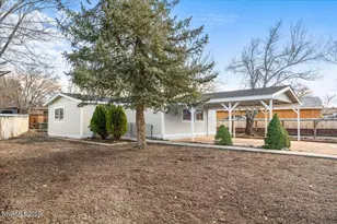 140 Sugar Hill Dr, Sun Valley, NV 89433 - Photo 2