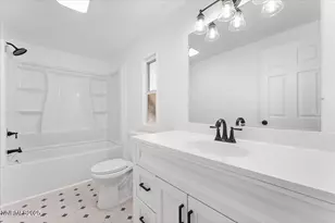 140 Sugar Hill Dr, Sun Valley, NV 89433 - Photo 18