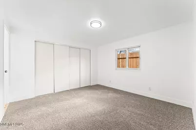 140 Sugar Hill Drive, Sun Valley, NV 89433 - Photo 20