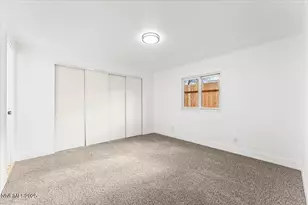 140 Sugar Hill Dr, Sun Valley, NV 89433 - Photo 20