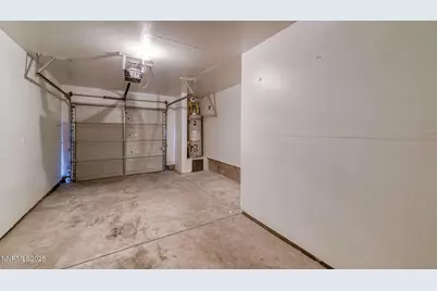 225 Gramercy Lane, Reno, NV 89509 - Photo 30