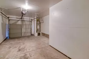 225 Gramercy Lane, Reno, NV 89509 - Photo 30