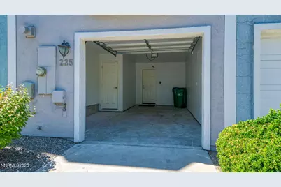 225 Gramercy Lane, Reno, NV 89509 - Photo 38