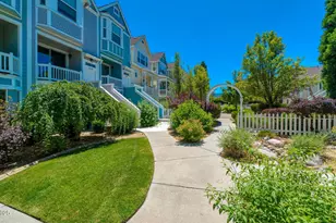 225 Gramercy Lane, Reno, NV 89509 - Photo 4