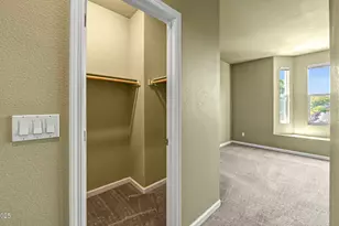 225 Gramercy Lane, Reno, NV 89509 - Photo 20