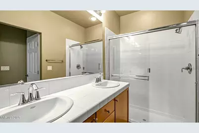 225 Gramercy Lane, Reno, NV 89509 - Photo 22