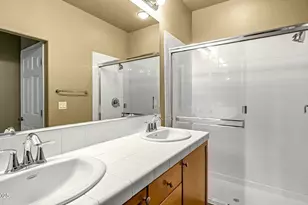 225 Gramercy Lane, Reno, NV 89509 - Photo 22