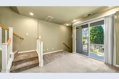 225 Gramercy Lane, Reno, NV 89509 - Photo 18