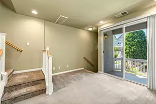 225 Gramercy Lane, Reno, NV 89509 - Photo 18