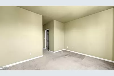 225 Gramercy Lane, Reno, NV 89509 - Photo 28