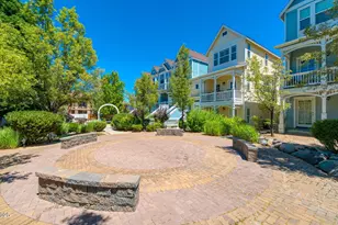 225 Gramercy Lane, Reno, NV 89509 - Photo 2