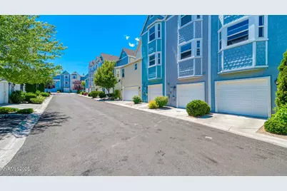 225 Gramercy Lane, Reno, NV 89509 - Photo 6