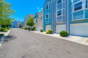 225 Gramercy Lane, Reno, NV 89509 - Photo 6