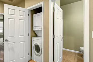 225 Gramercy Lane, Reno, NV 89509 - Photo 26