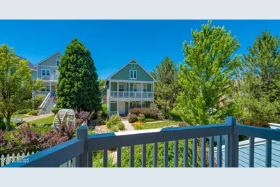 225 Gramercy Lane, Reno, NV 89509 - Photo 36