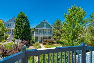 225 Gramercy Lane, Reno, NV 89509 - Photo 36