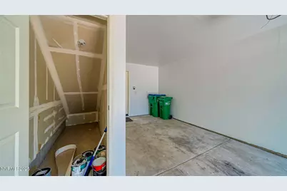 225 Gramercy Lane, Reno, NV 89509 - Photo 40