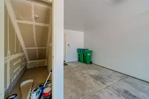 225 Gramercy Lane, Reno, NV 89509 - Photo 40