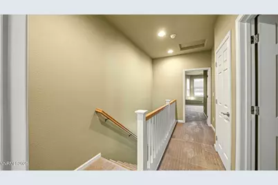 225 Gramercy Lane, Reno, NV 89509 - Photo 32