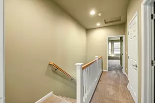 225 Gramercy Lane, Reno, NV 89509 - Photo 32