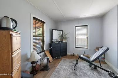 250 High Street, Silver City, NV 89428 - Photo 16