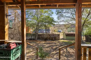 250 High St, Silver City, NV 89428 - Photo 18