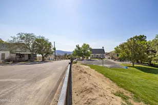 250 High St, Silver City, NV 89428 - Photo 20