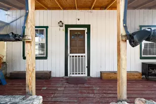 250 High St, Silver City, NV 89428 - Photo 2