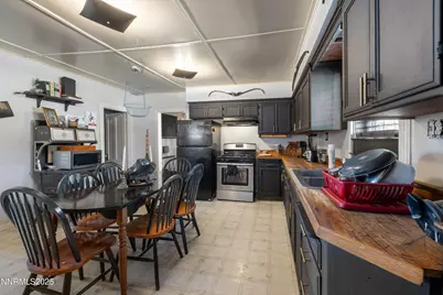 250 High Street, Silver City, NV 89428 - Photo 14