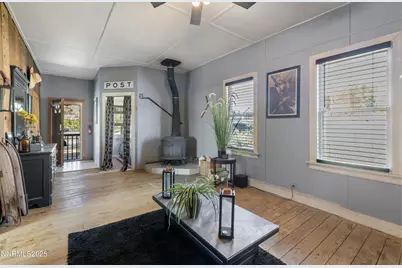 250 High Street, Silver City, NV 89428 - Photo 8