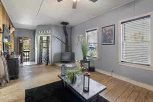 250 High St, Silver City, NV 89428 - Photo 8